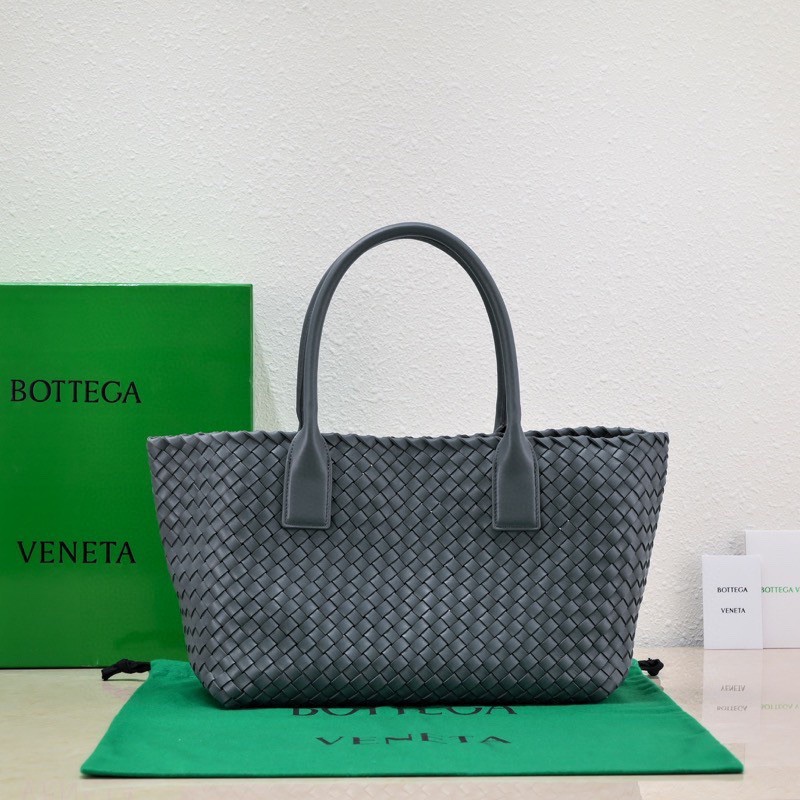 handbags Bottega Veneta 5212# size:48*15*25cm - vstockx