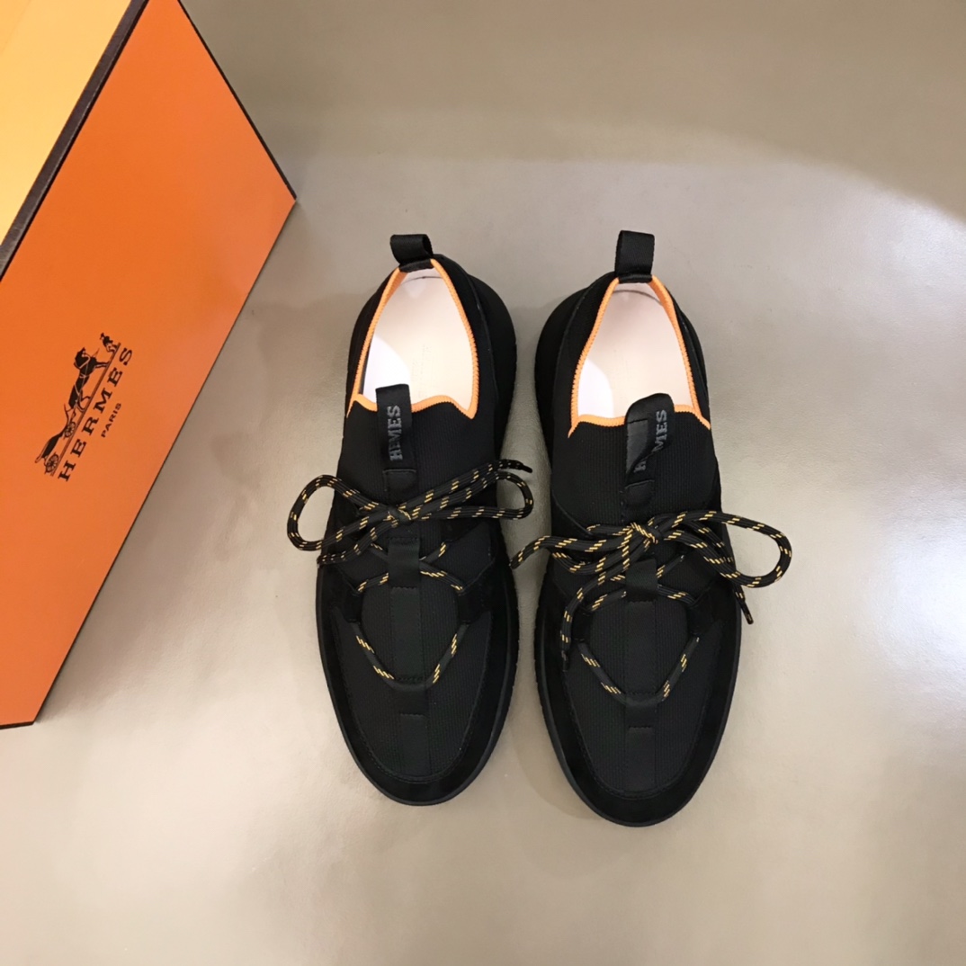 Hermes Duel sneaker 7 - vstockx