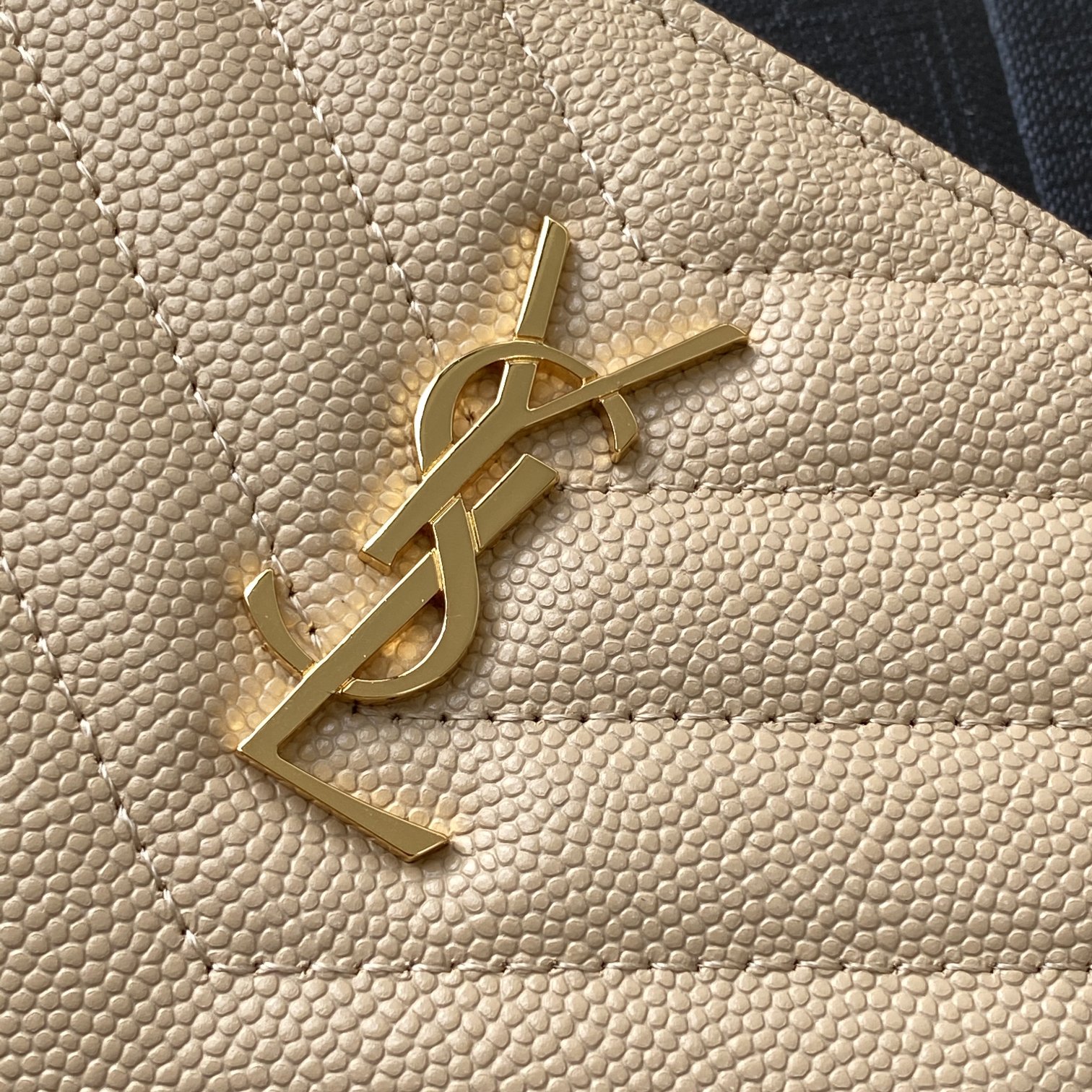 Handbags SAINT LAURENT 517045 size 10*8*2 cm - vstockx