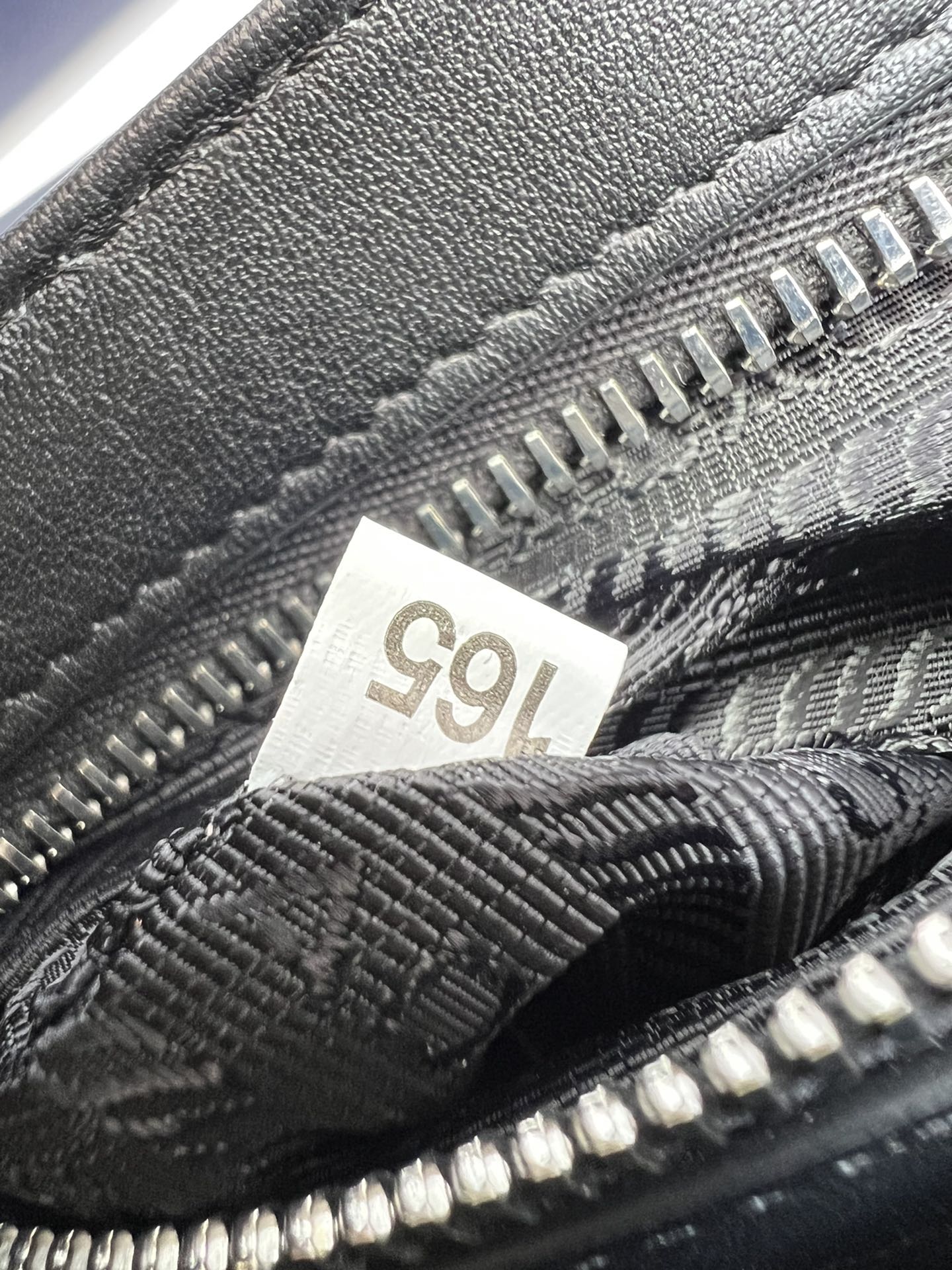 handbags prada 2VD046 26*18*6.5 - vstockx