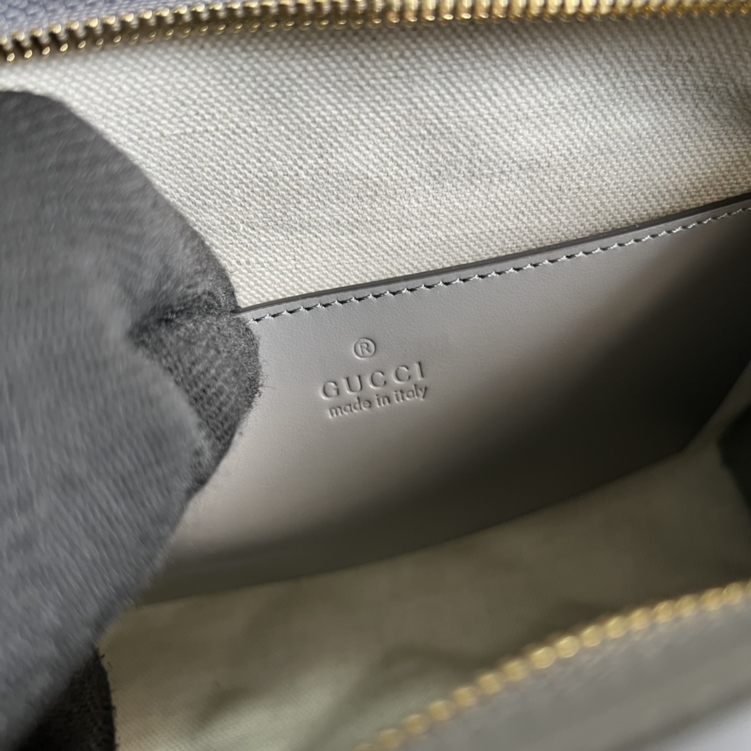 Handbag Gucci 723780 size 10*7.5*2 cm - vstockx