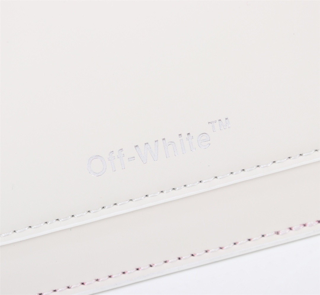 handbags OFF-White 581  6885970  size:25*19*10cm - vstockx