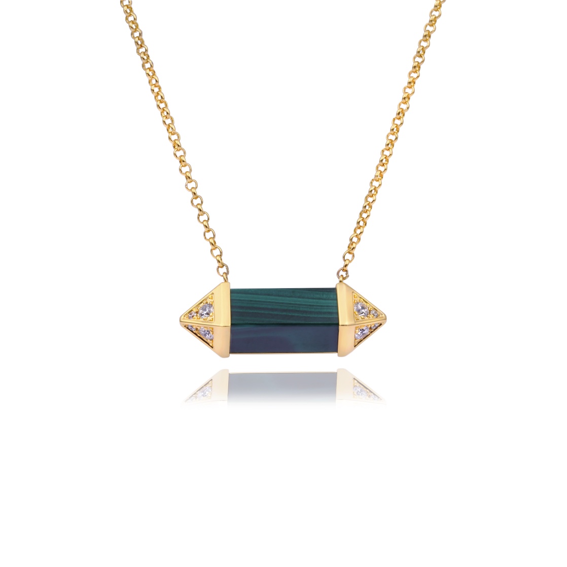 Jewelry cartier 54 - vstockx