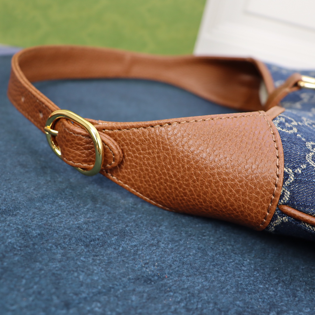 Handbag Gucci 636706 size 28*19*4.5 cm - vstockx