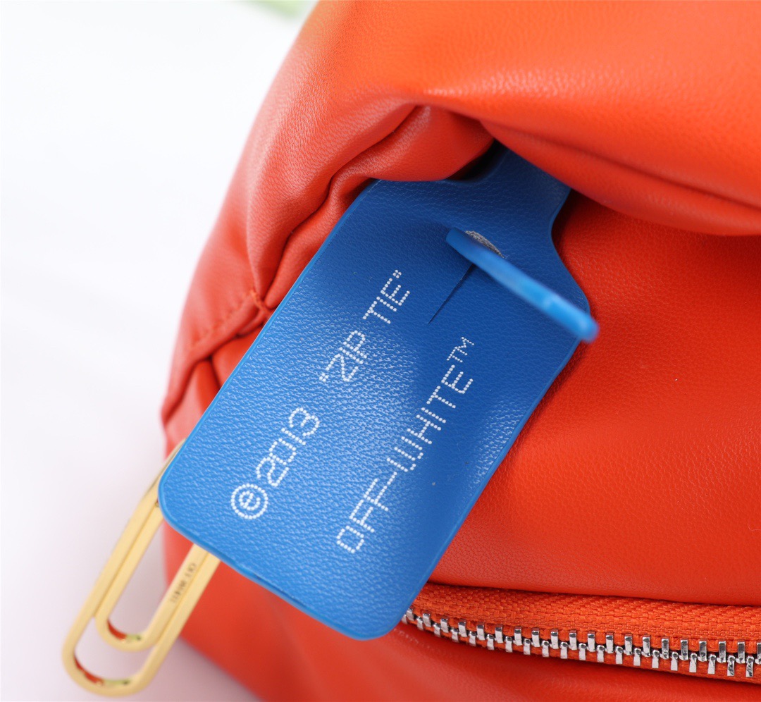 handbags OFF-White 572  6553980  size:27*12*14cm - vstockx