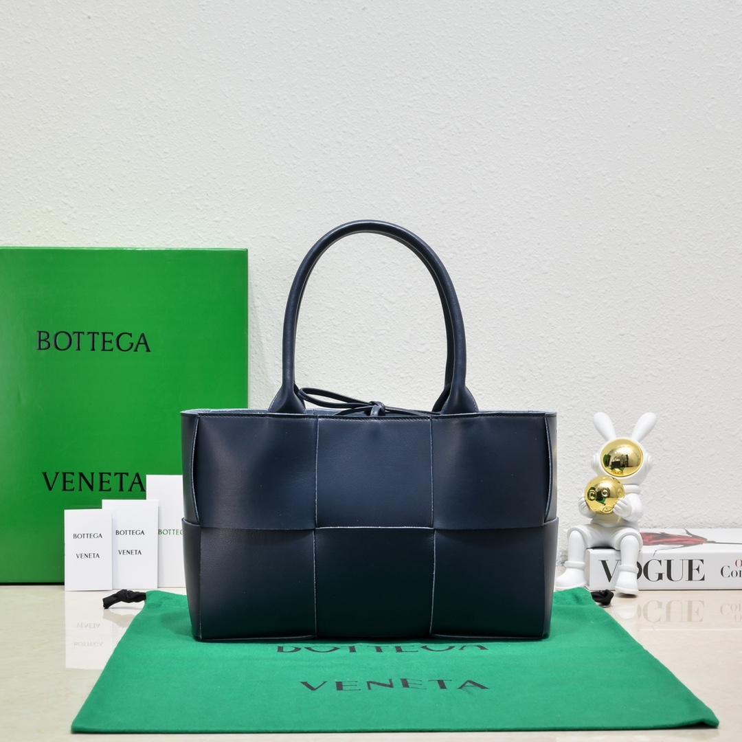 handbags Bottega Veneta 9893# size:30*20*12 - vstockx