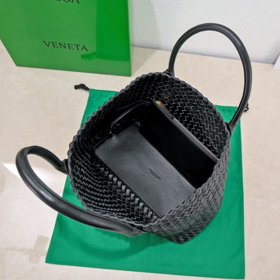 handbags Bottega Veneta 5212# size:48*15*25cm - vstockx