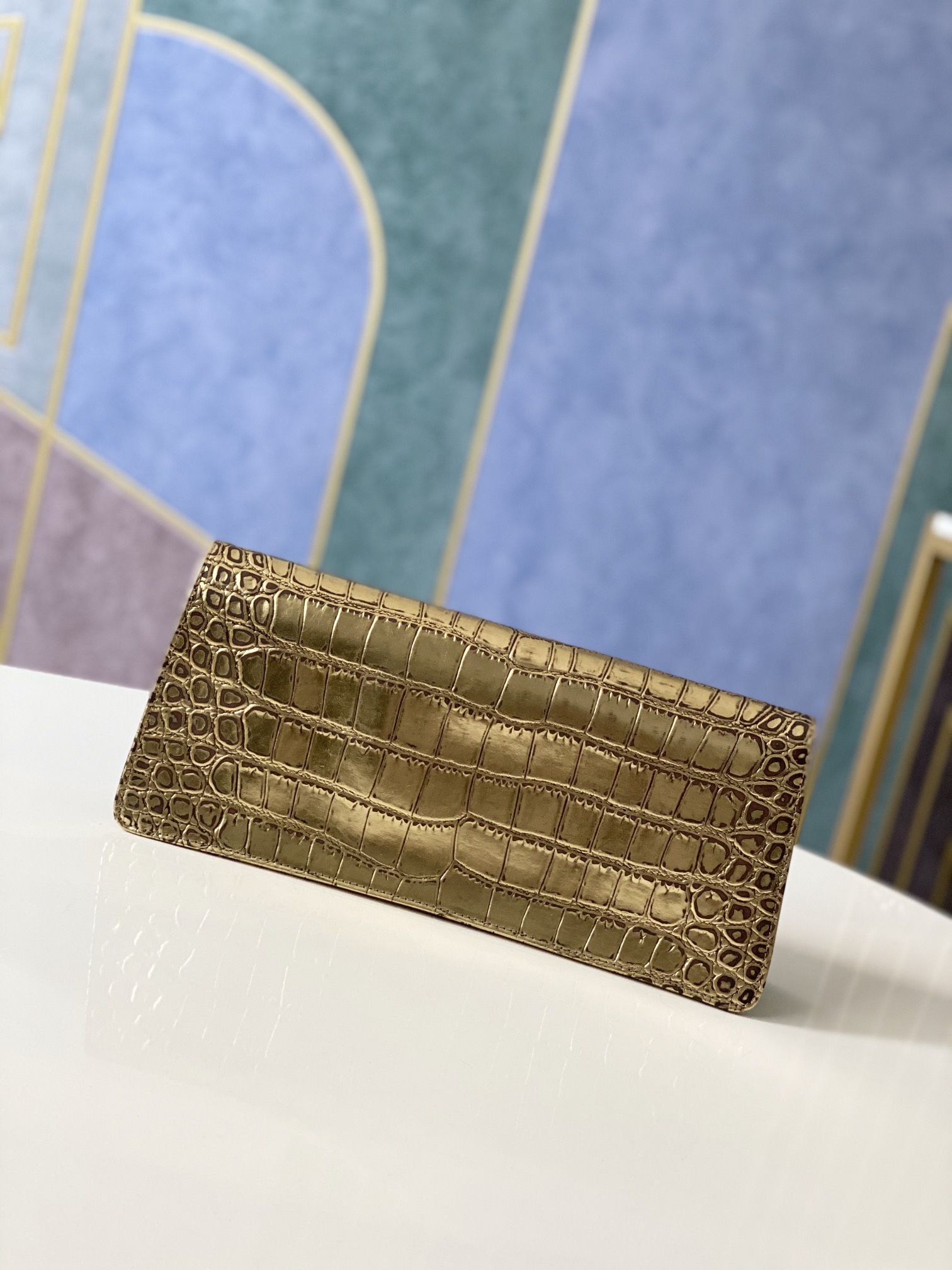 Handbag Chanel 6603 size 30.13.4 cm - vstockx