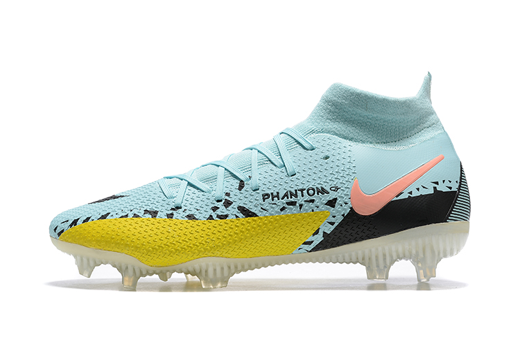 NK football shoes 34 - vstockx