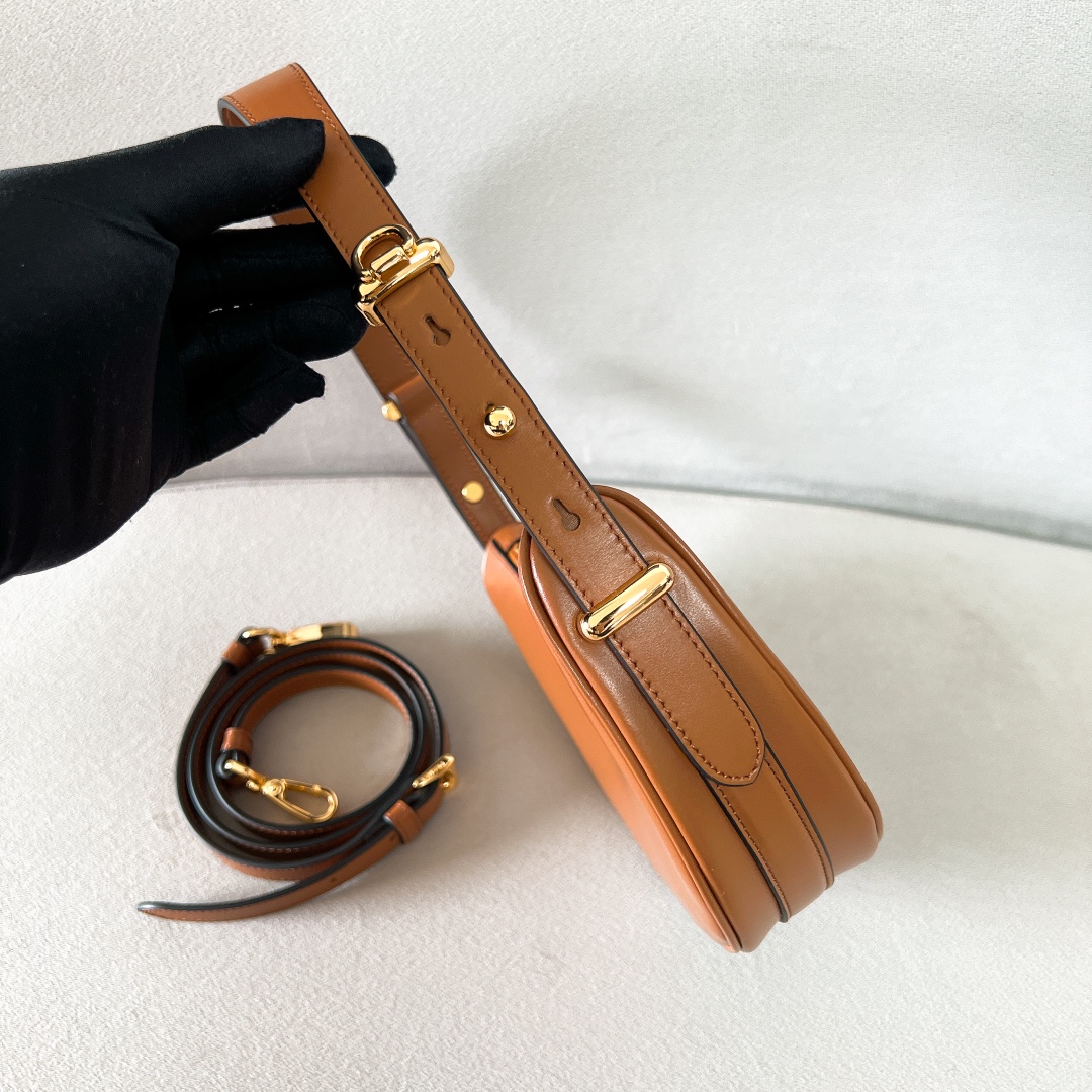 handbags prada 1BC199 18*16*5 - vstockx