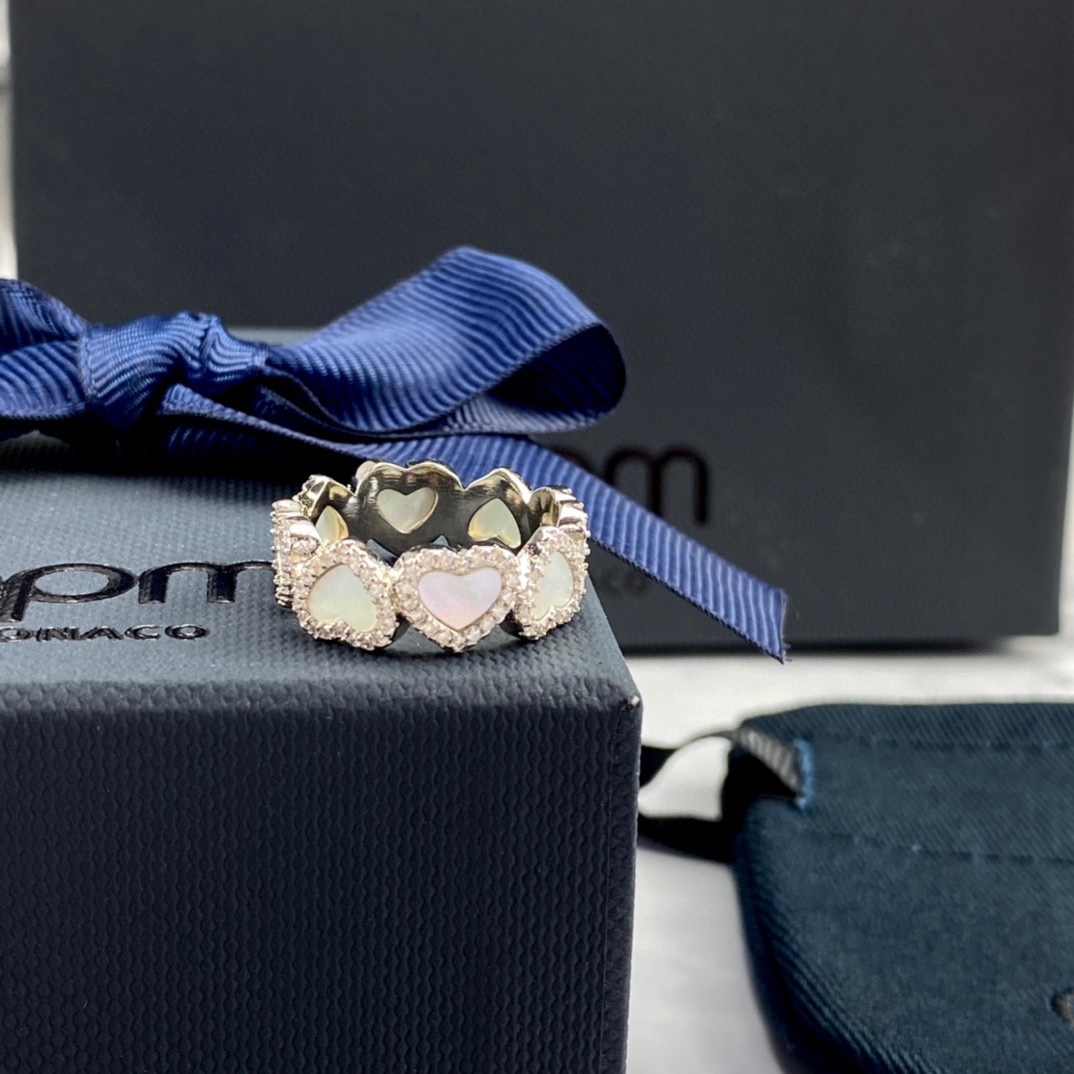 Jewelry APM 47 - vstockx