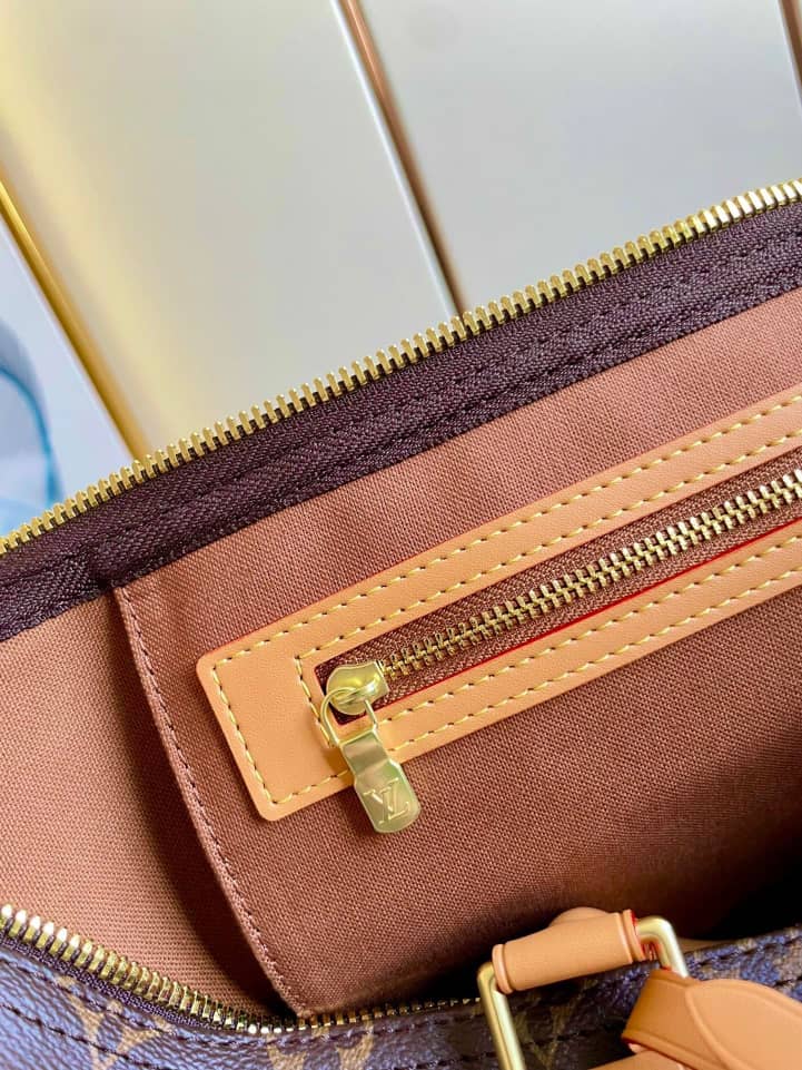 Handbag Louis Vuitton M41414 size 55*31*24 cm - vstockx