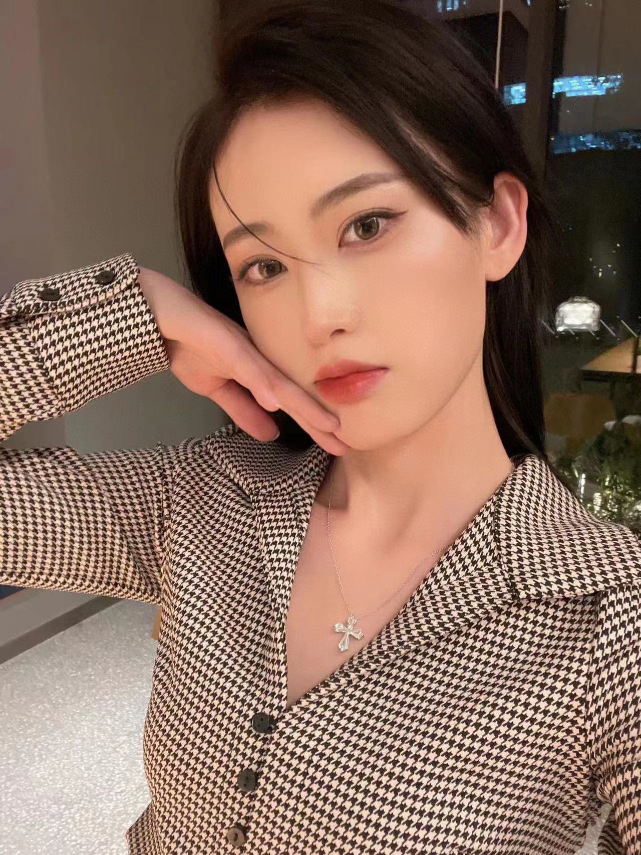 Jewelry graff 111 - vstockx