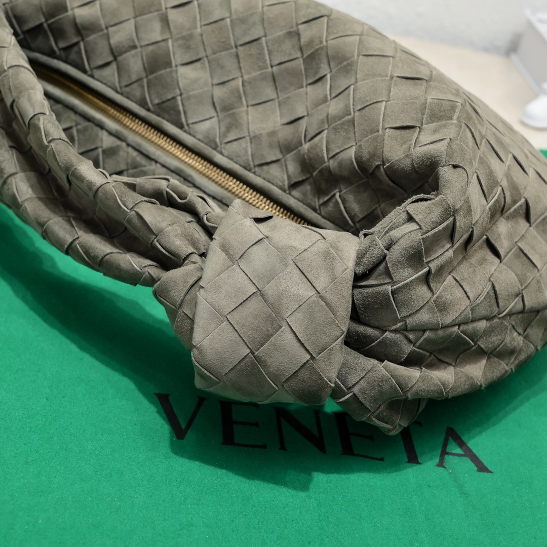 handbags Bottega Veneta 6697# size:36*21*13 - vstockx