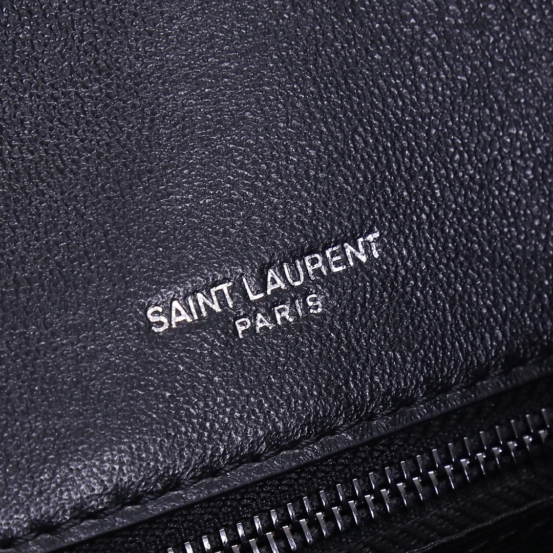 Handbags SAINT LAURENT 577476 size 29x17x11 cm - vstockx