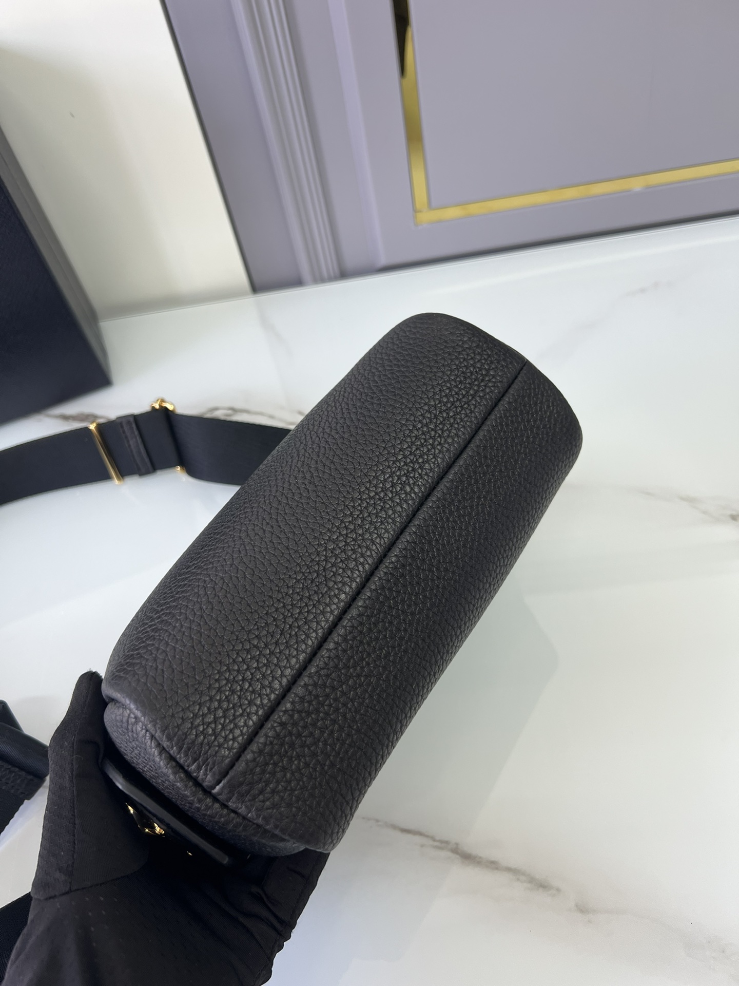 handbags prada 1BH187 20.5*13*8.5 - vstockx