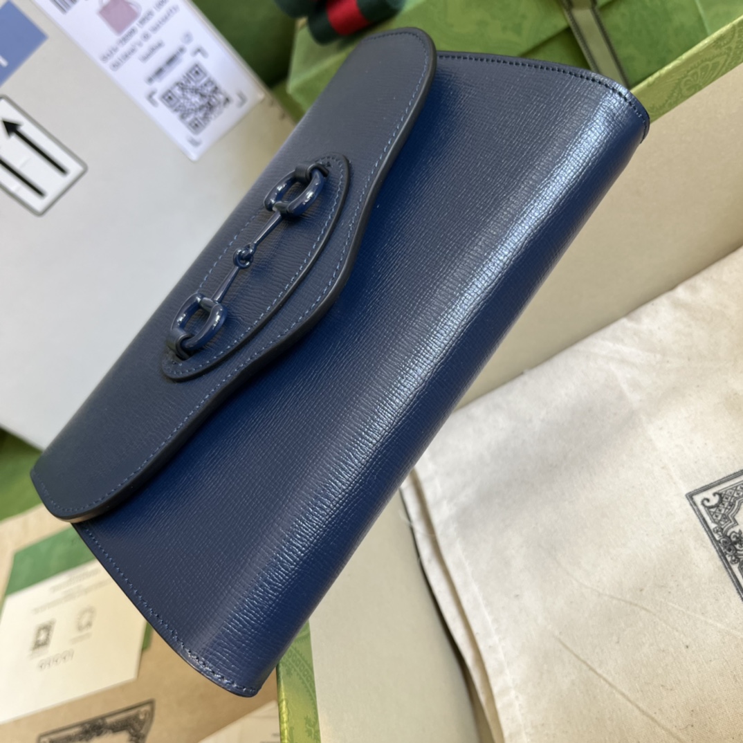 Handbag Gucci 724713 size 20*12*5.5 cm - vstockx