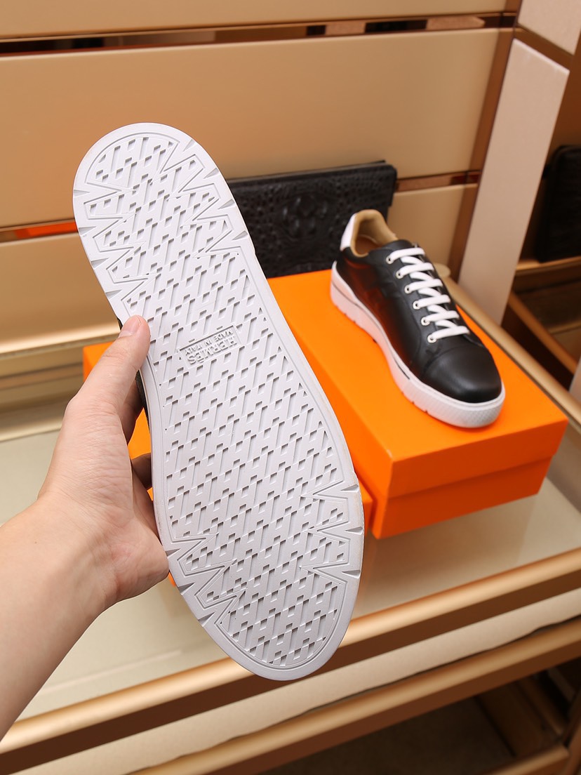 Hermes District sneaker 11 - vstockx
