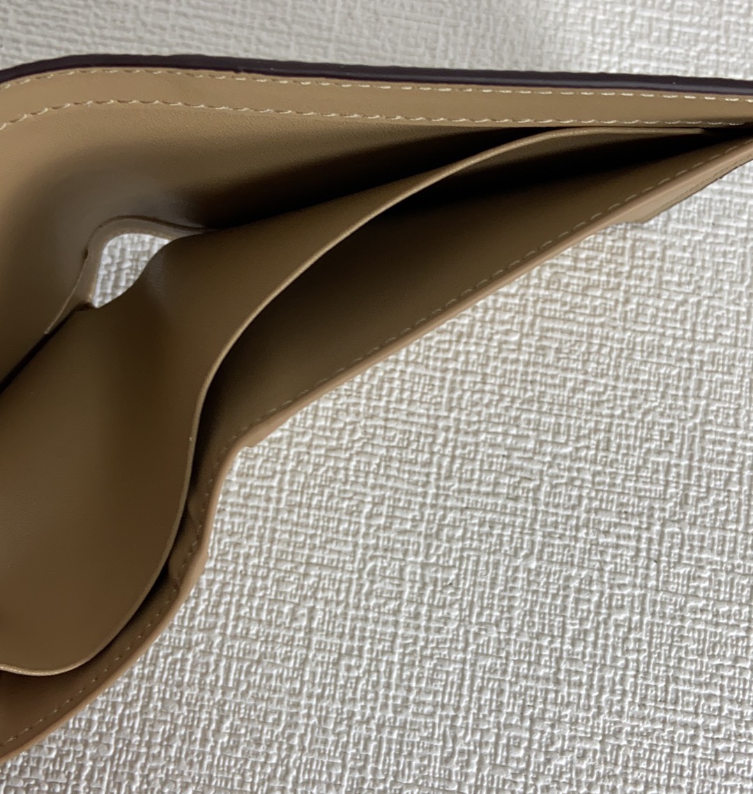 Handbags Coach 8297 size:12*2*10 - vstockx