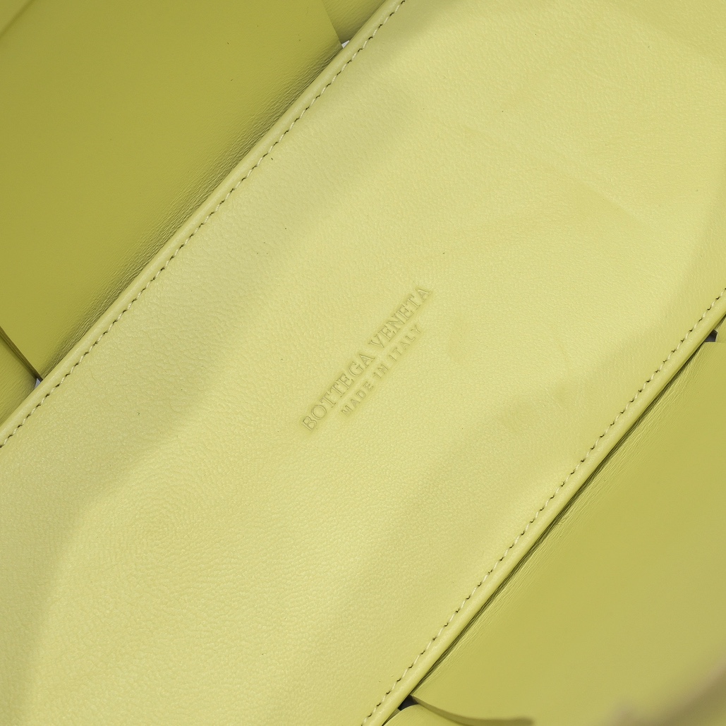 handbags Bottega Veneta 9893# size:30*20*12 - vstockx