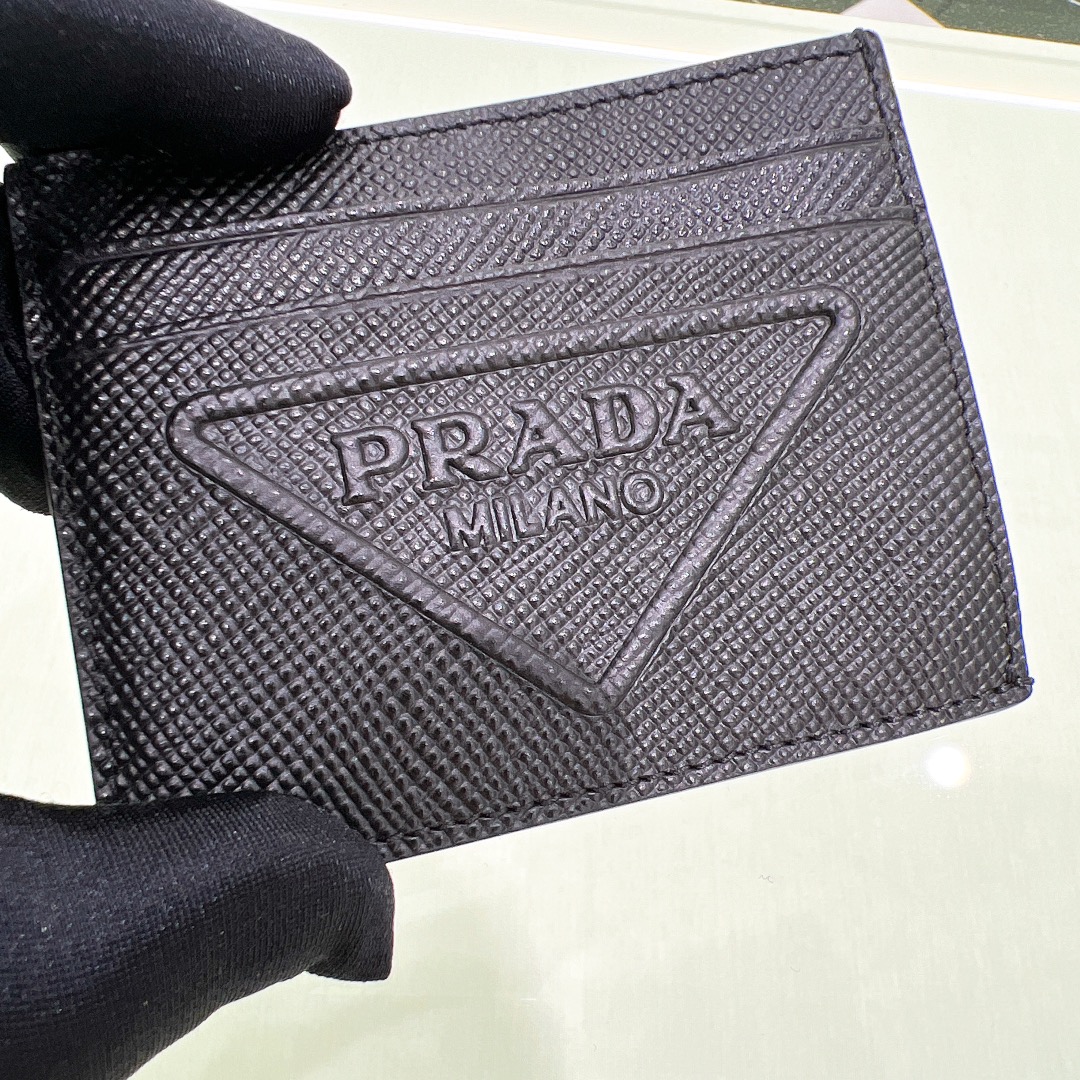 handbags prada 2MC223 10*8 - vstockx