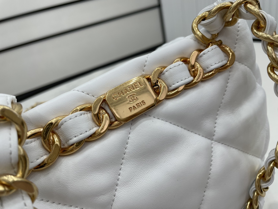Handbag Chanel AS3502 size 24*29*10 cm - vstockx