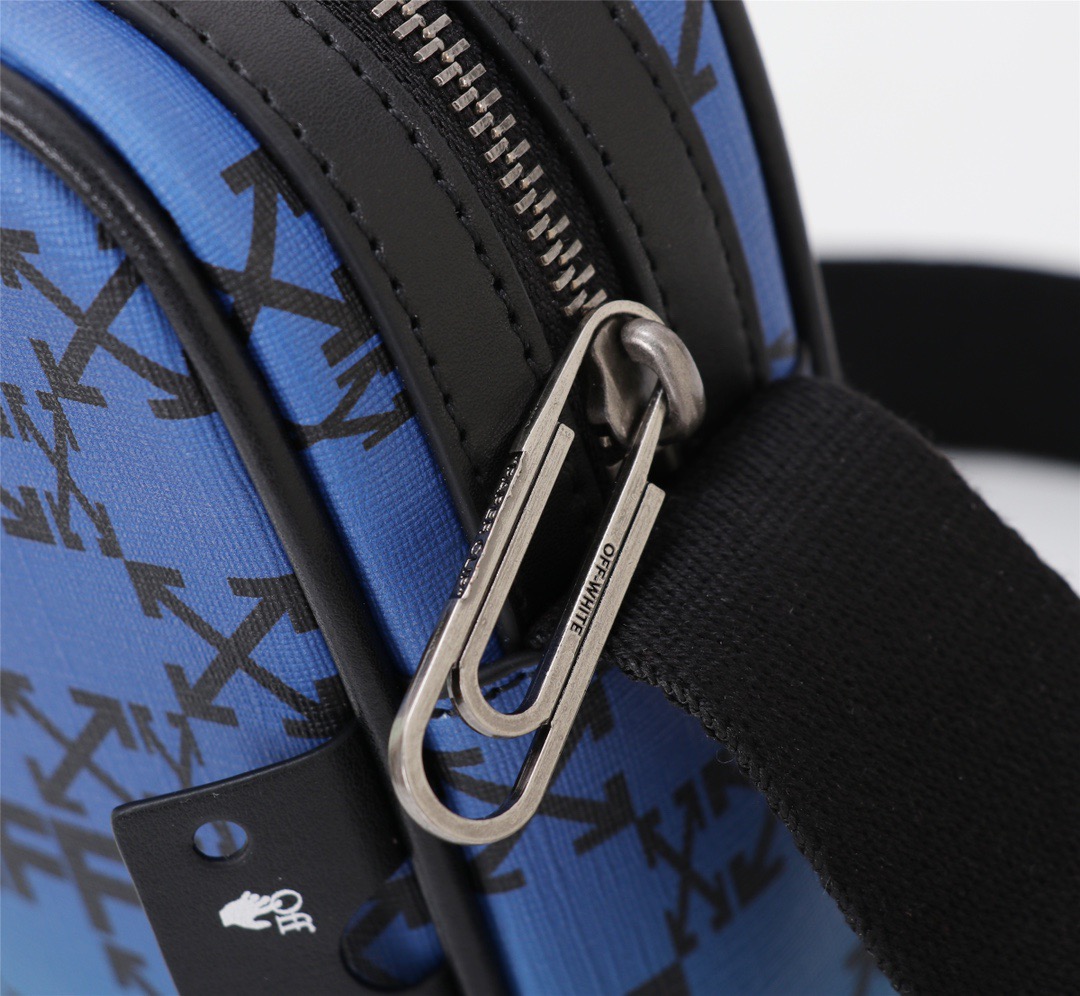 handbags OFF-White 595  4661750  size:13*19*7cm - vstockx