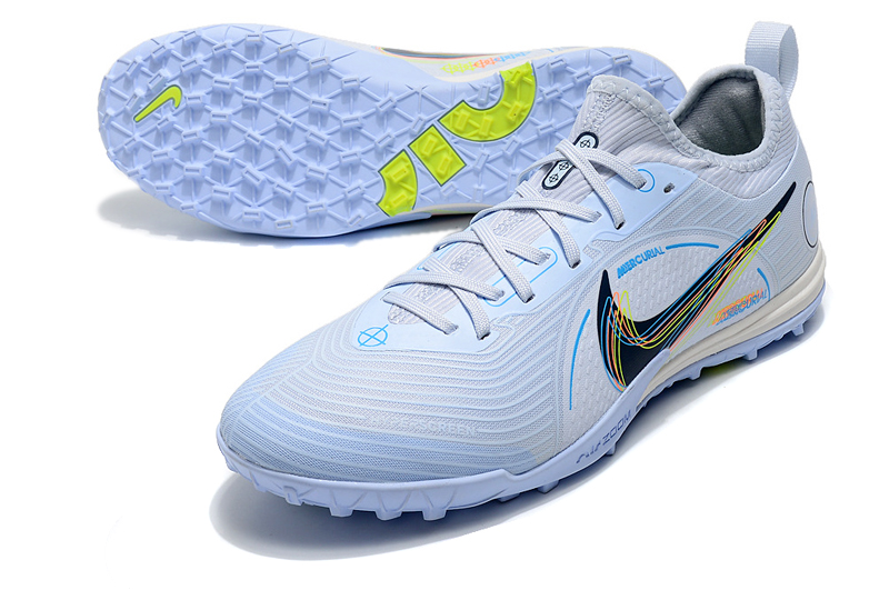 NK football shoes 55 - vstockx