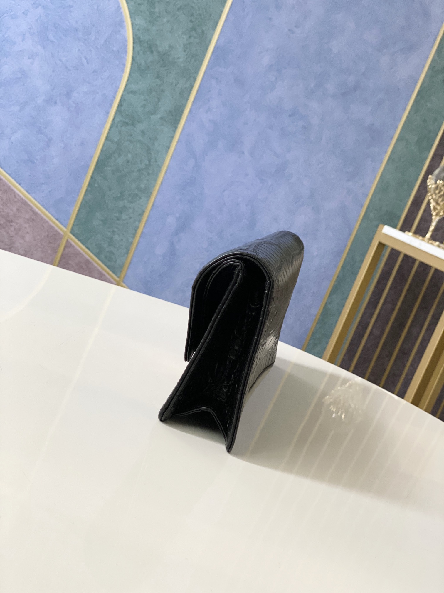 Handbag Chanel 6603 size 30.13.4 cm - vstockx