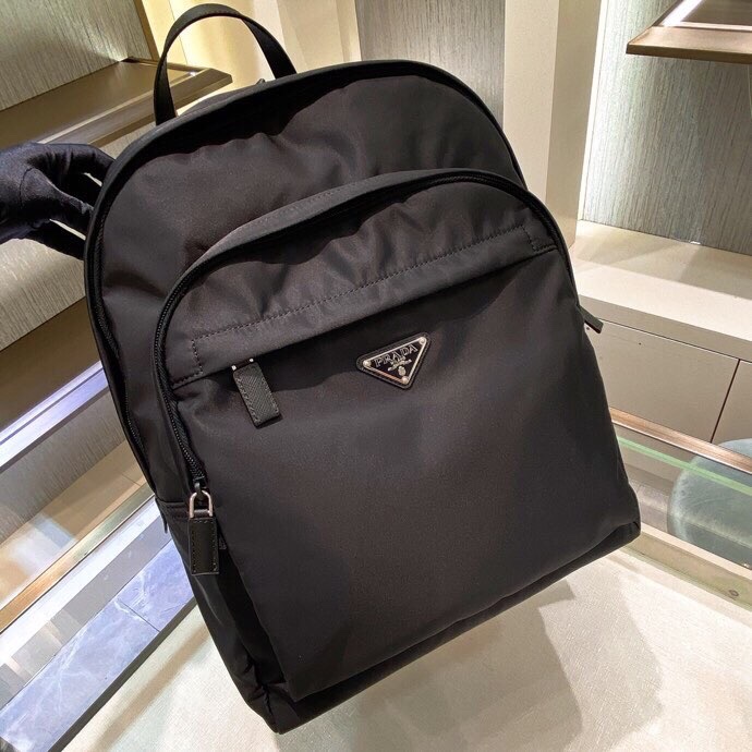 handbags prada 2VZ048 43.5*31*20 - vstockx