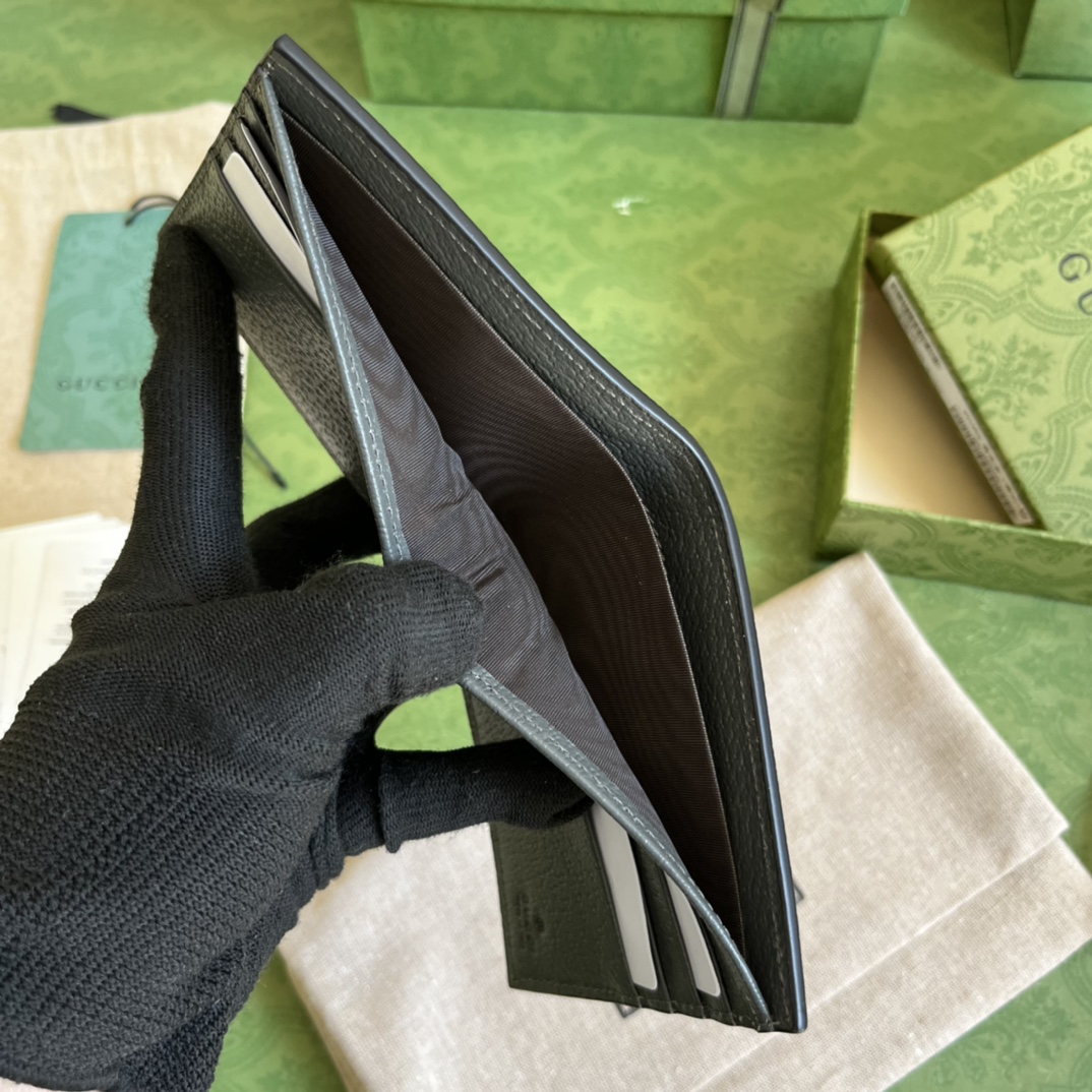 Handbag Gucci 428726 size 11*9 cm - vstockx