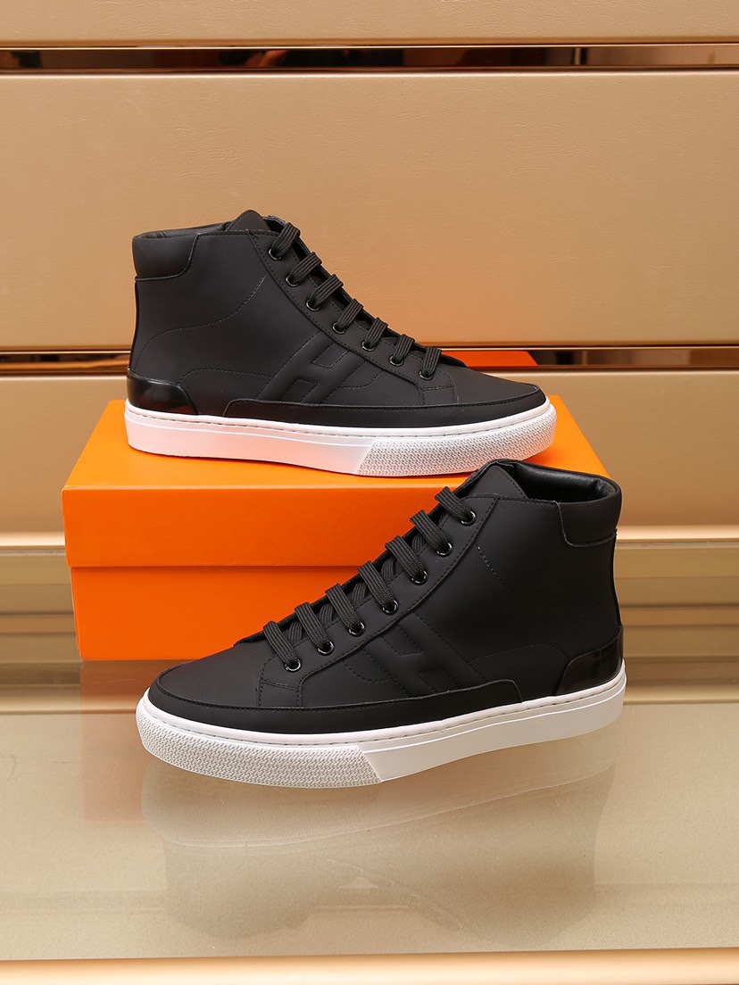 Hermes District sneaker 9 - vstockx