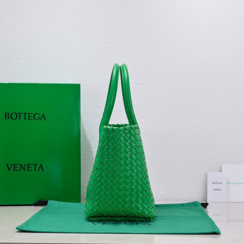 handbags Bottega Veneta 5212# size:48*15*25cm - vstockx