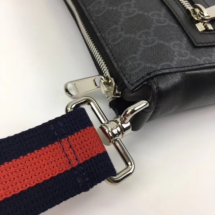Handbag Gucci 523599 size 21-23-4 cm - vstockx