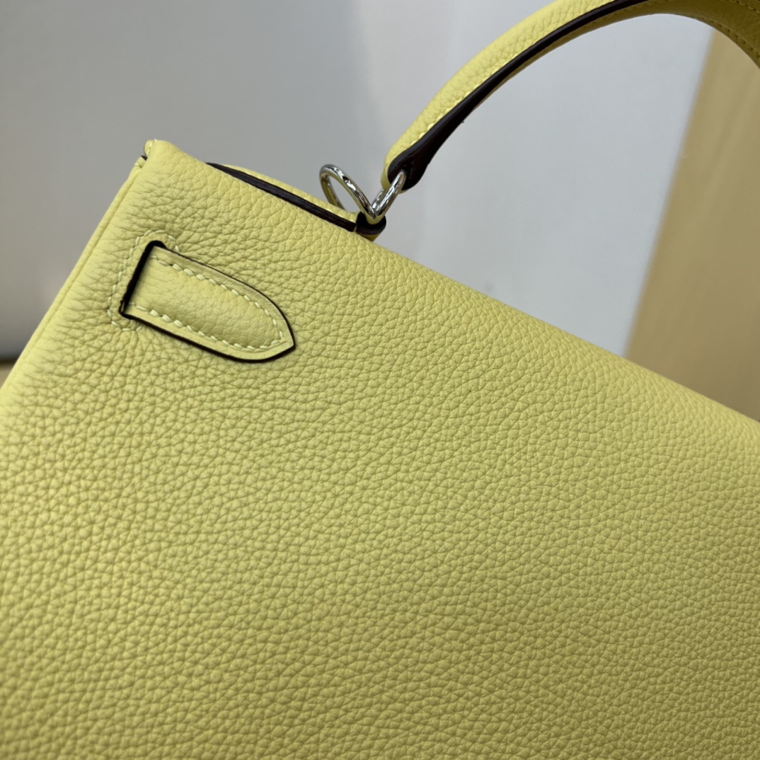 Handbags HermesKL size:28 cm - vstockx