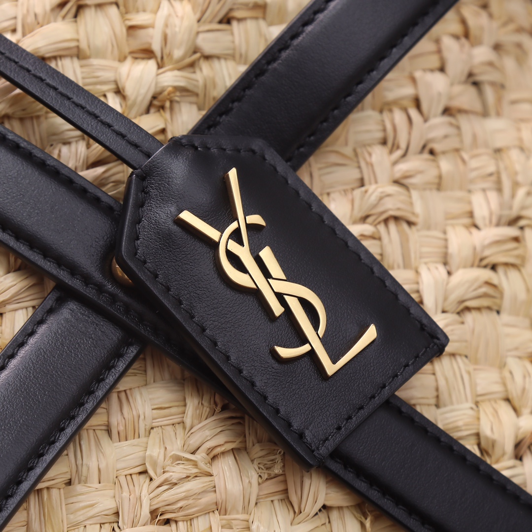 Handbags SAINT LAURENT 685634 size 40 X 29 X 19 CM - vstockx