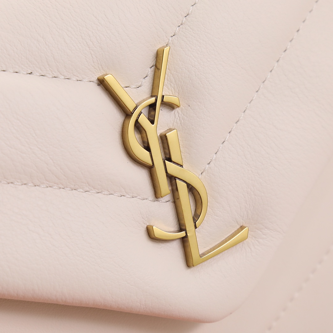 Handbags SAINT LAURENT 467072 size 20  14  7 cm - vstockx