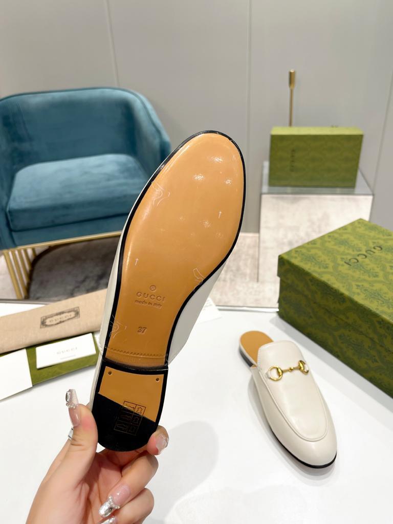 Gucci other 8 - vstockx