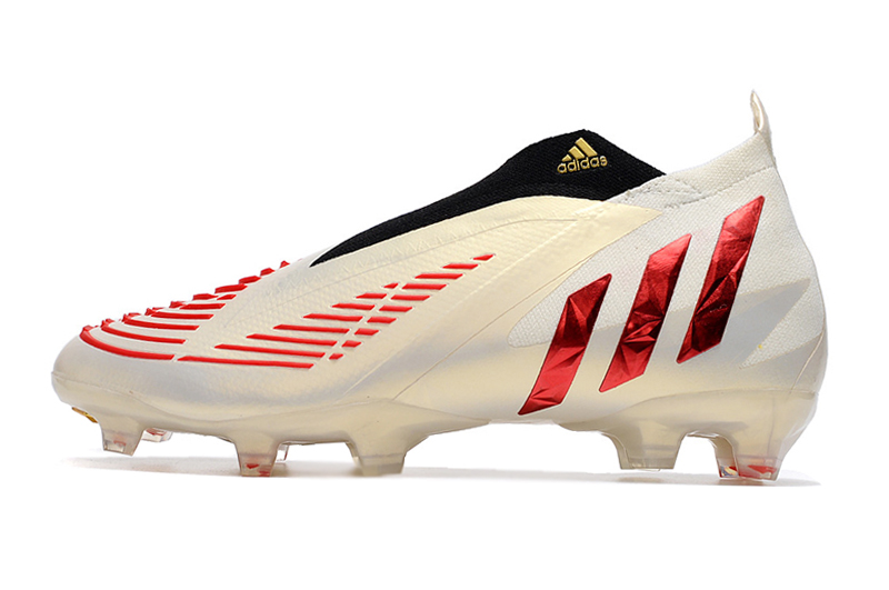 AD football shoes 9 - vstockx