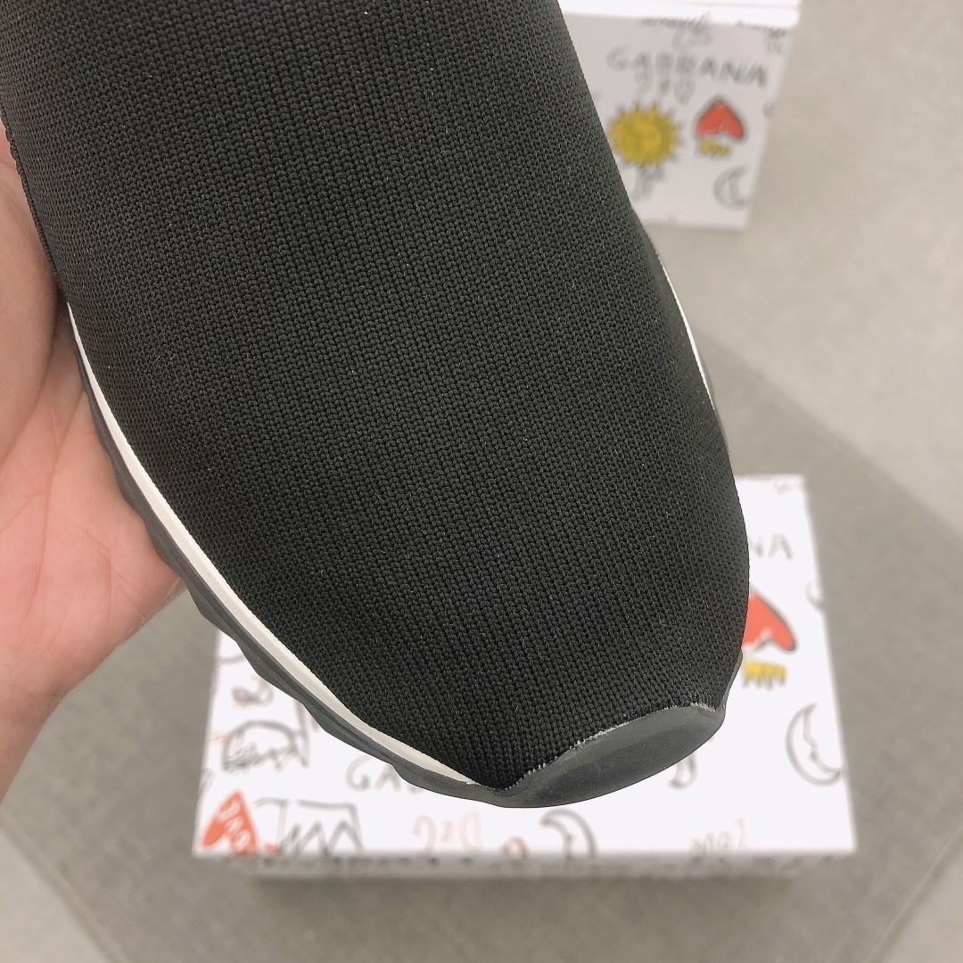 Dolce & Gabbana Sorrento 16 - vstockx