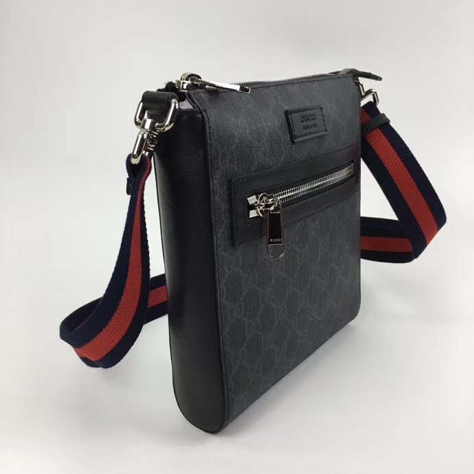 Handbag Gucci 523599 size 21-23-4 cm - vstockx