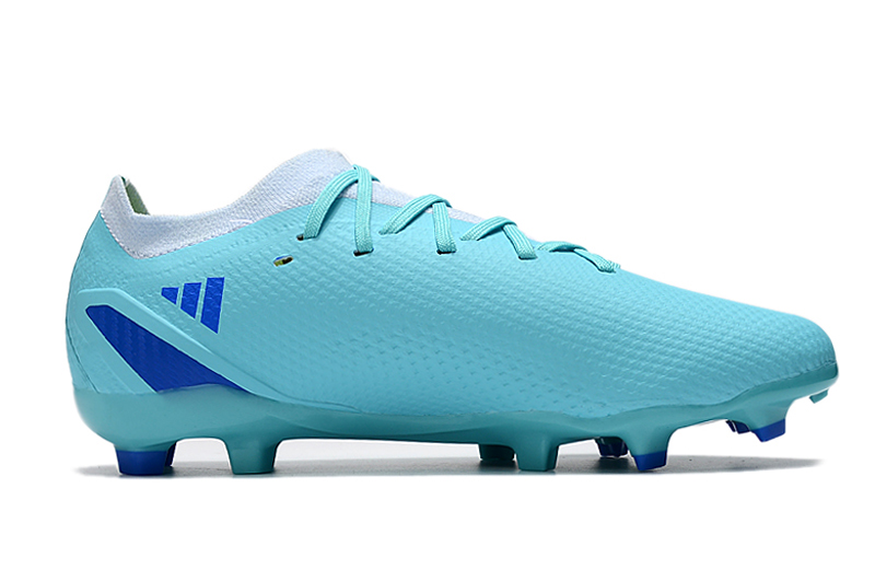 AD football shoes 27 - vstockx