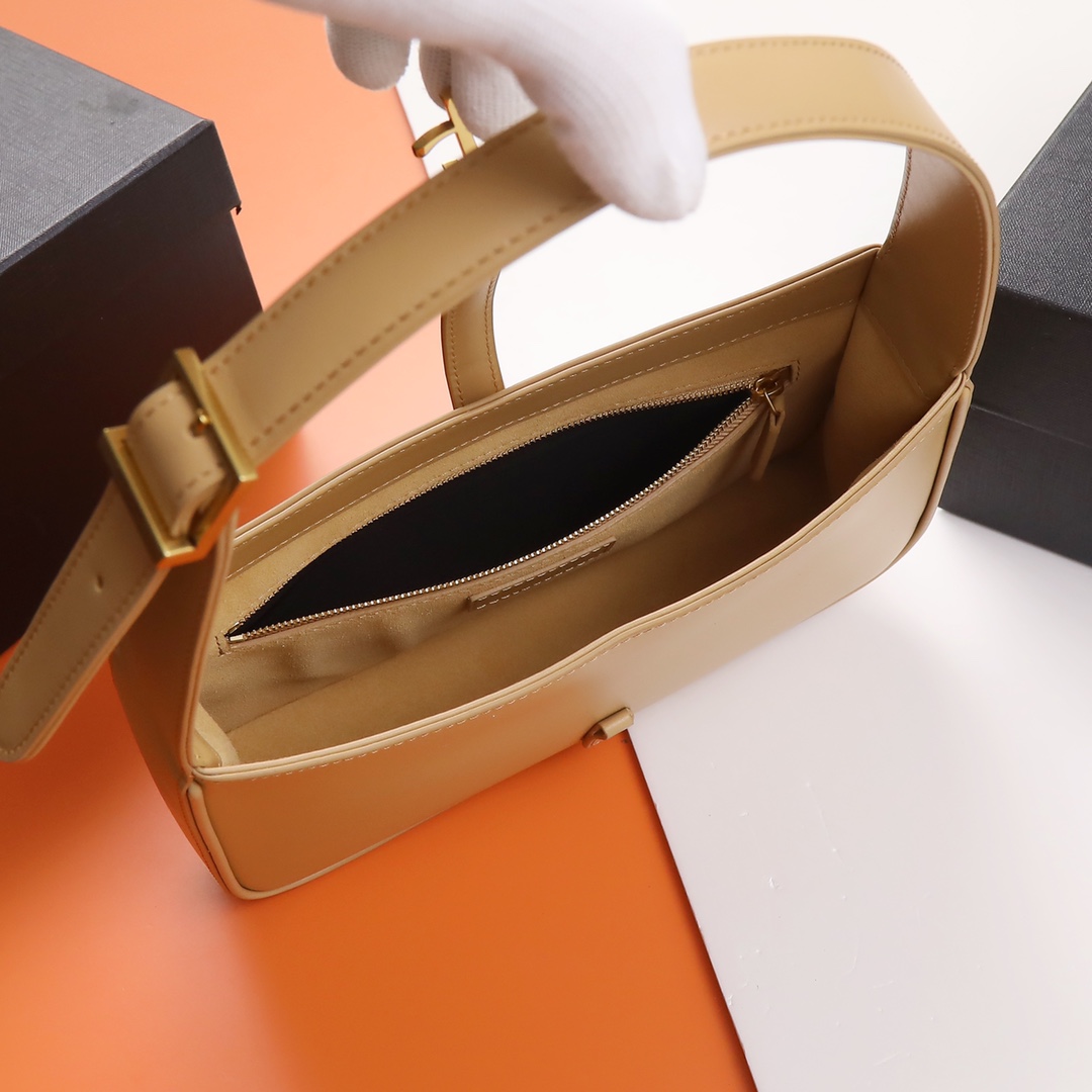 Handbags SAINT LAURENT 657228 size 25X14X6 cm - vstockx