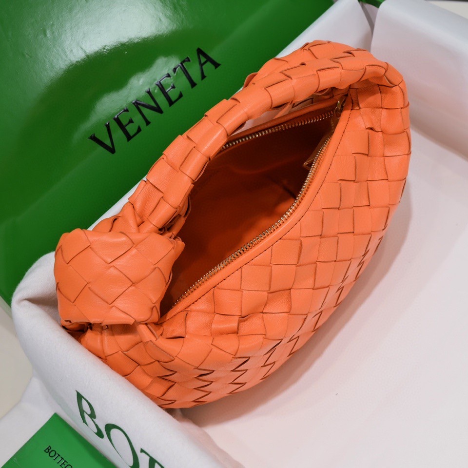 handbags Bottega Veneta 6699-1# size:23*28*8cm - vstockx