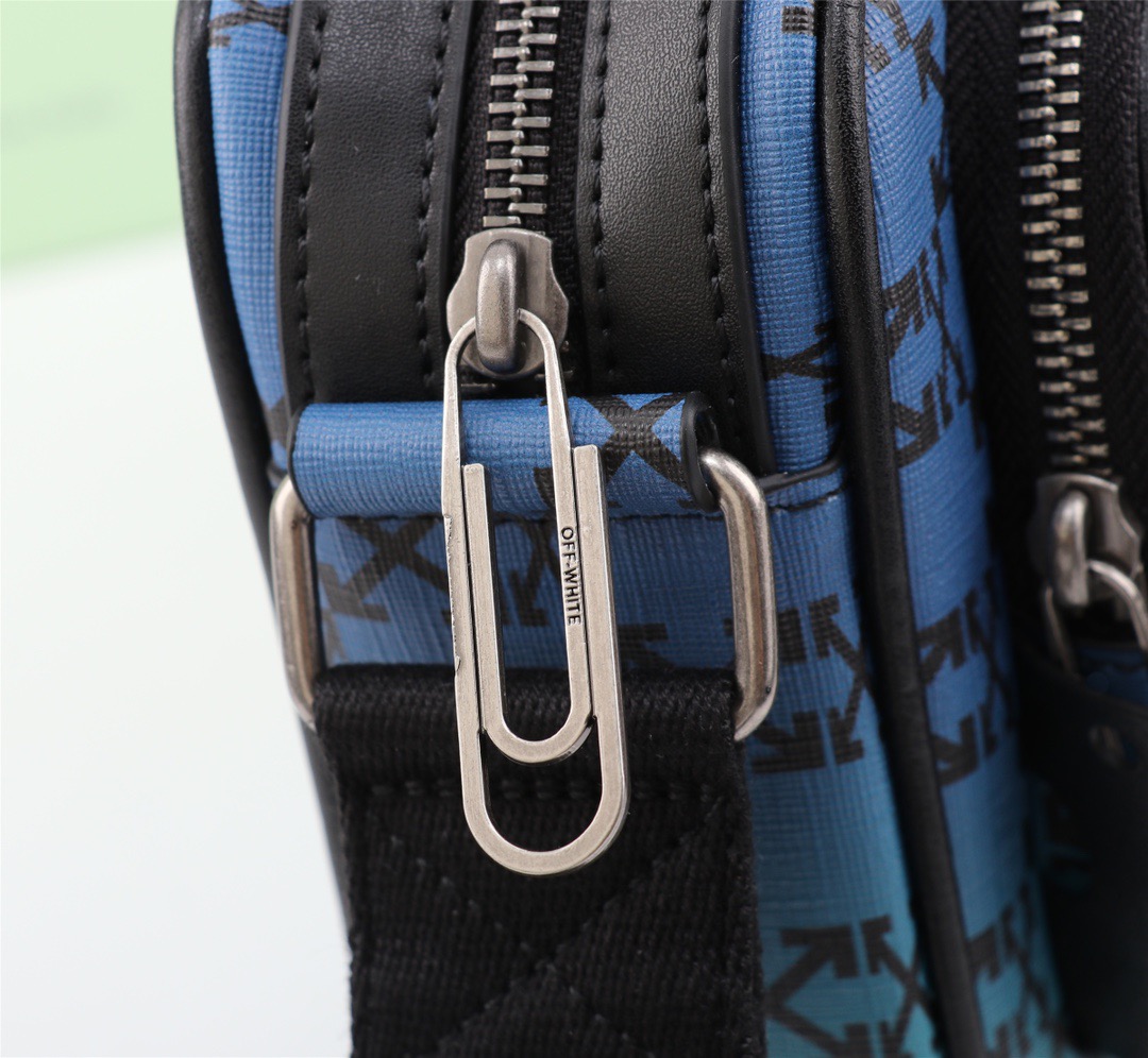 handbags OFF-White 597  4668750  size:24*16*6cm - vstockx