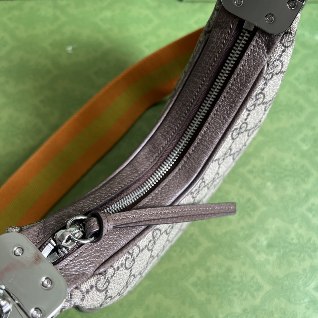 Handbag Gucci 699409 size 23*22*5 cm - vstockx