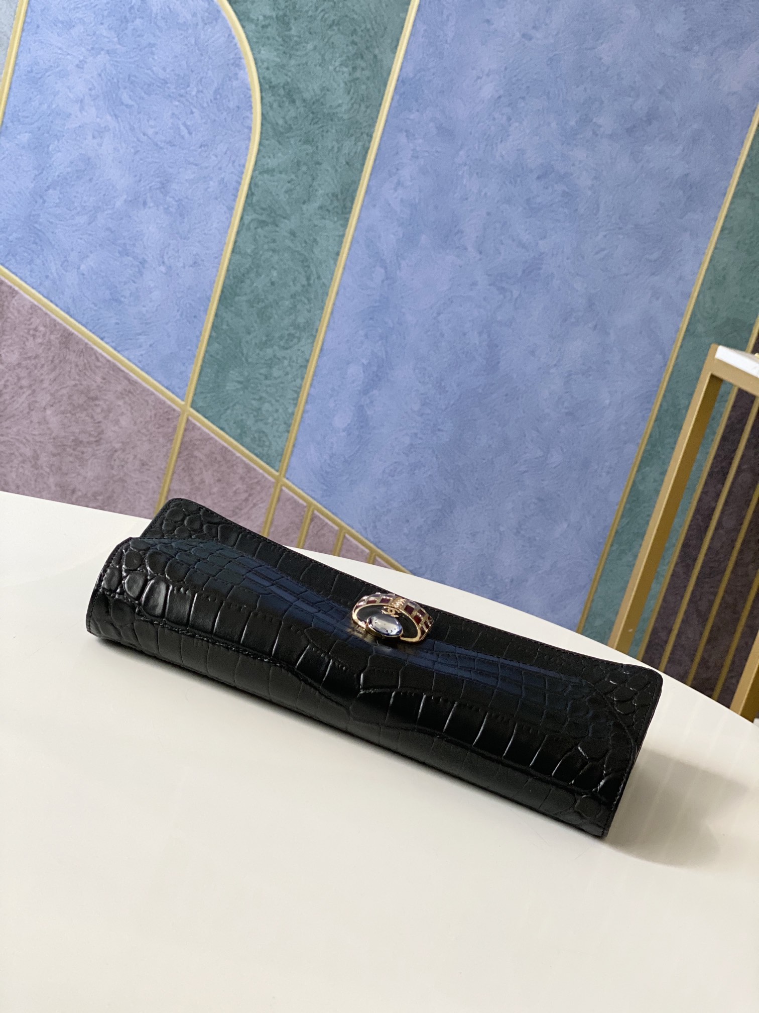 Handbag Chanel 6603 size 30.13.4 cm - vstockx