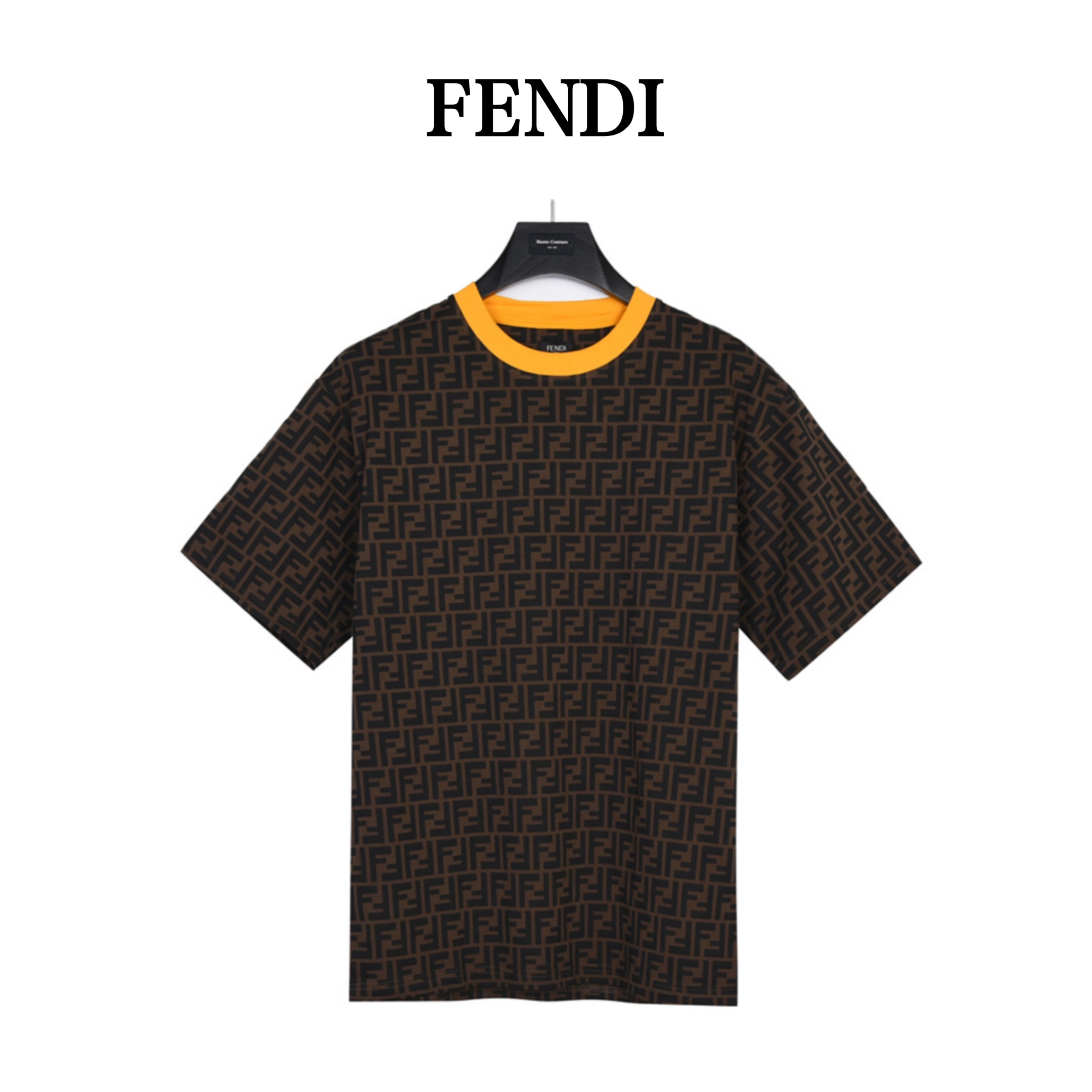 Clothes Fendi 137 - vstockx