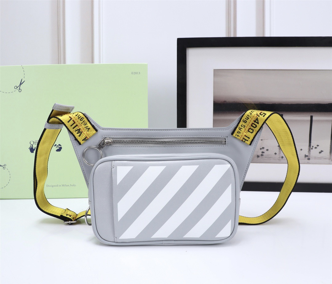 handbags OFF-White 571  5661870  size:31*20*5cm - vstockx