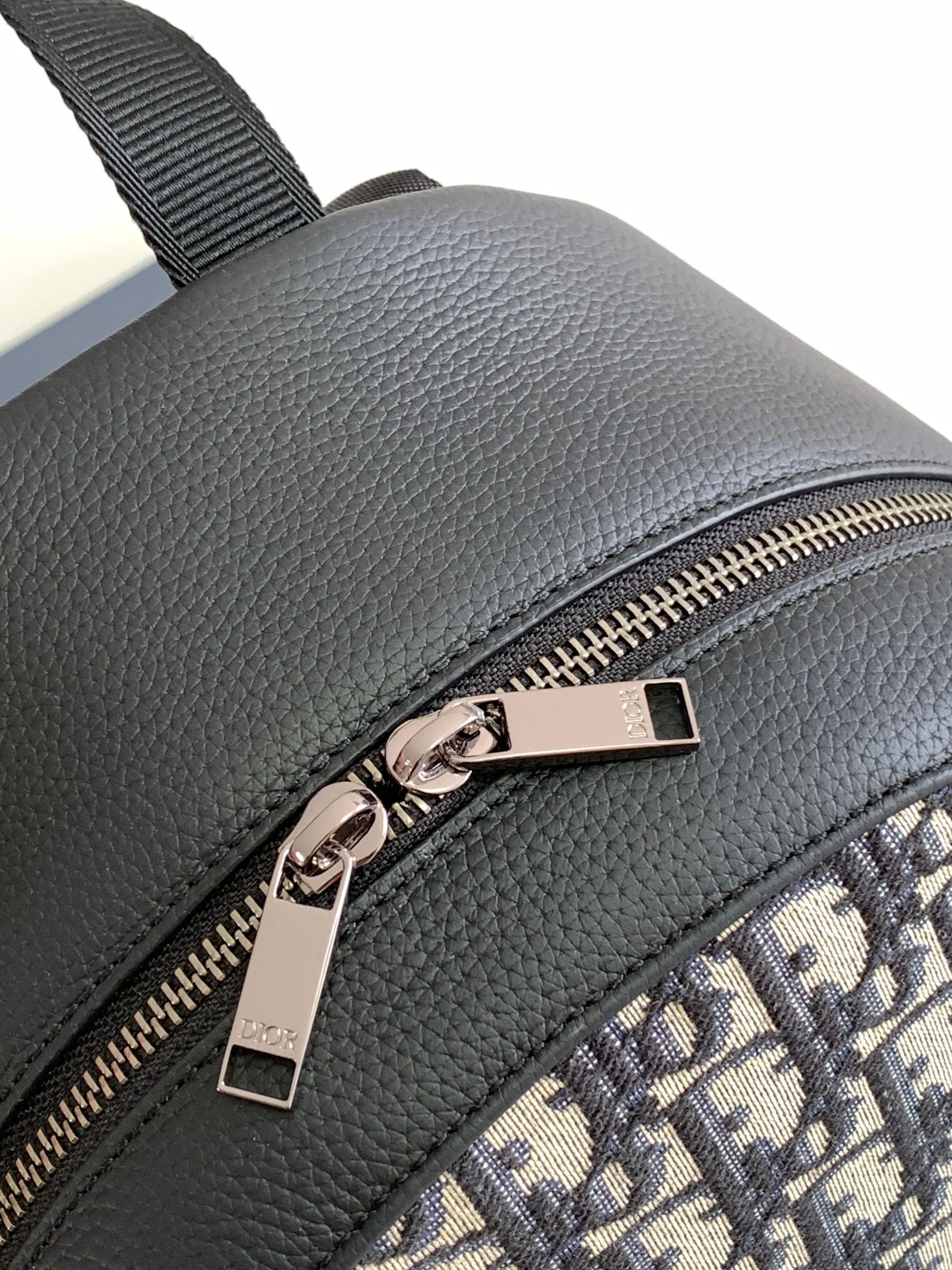 Handbags Dior Explorer 1ESBA012 size:30*42*14.5 cm - vstockx